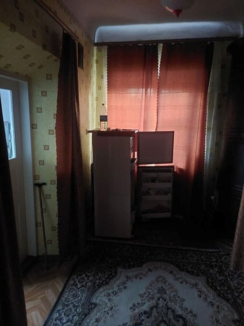 Дом район судоремонтный 99 Ізмаїл - зображення 9