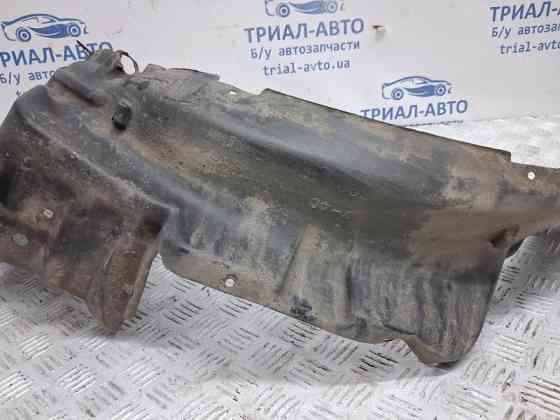 Подкрылок передний правый Mitsubishi Lancer 2003-2009 MN150570 (Арт. 61458) Київ