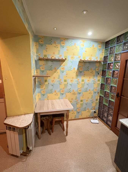 продажа 1-к квартира Киев, Дарницкий, 48000 $ Киев - изображение 4