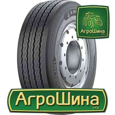Грузовая шина Michelin X Multi T (прицепная) 385/65 R22.5 160K Киев