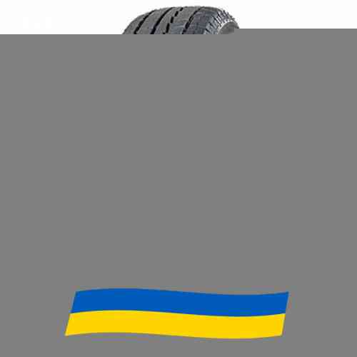 225/60 R18 Torque TQ-WP702 100H Легкова шина Киев