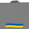 225/60 R18 Torque TQ-WP702 100H Легкова шина Киев