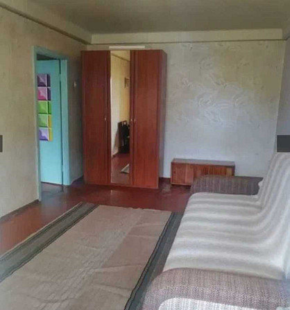 продажа 1-к квартира Киев, Деснянский, 33000 $ Киев - изображение 8