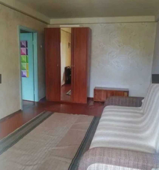 продажа 1-к квартира Киев, Деснянский, 35500 $ Київ - зображення 8