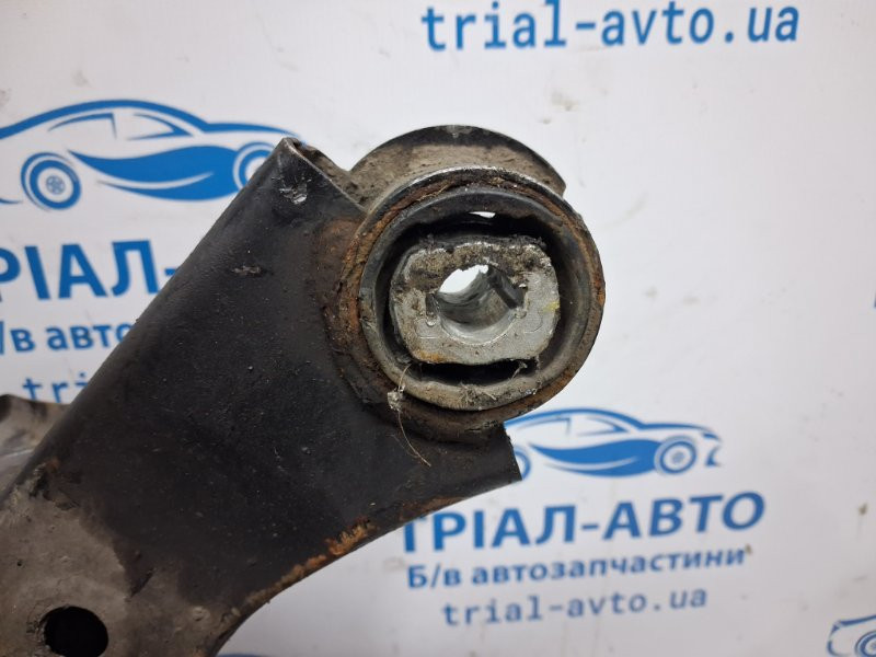 Балка задней подвески Kia Sportage QL 1.7 DIESEL D4FD 2015 (б/у) Киев - изображение 9