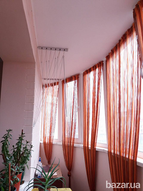 Продам 1 ую квартиру в кирпичном доме Одеса - зображення 2