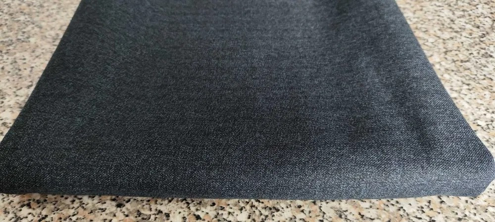 Отрезы тканей шерсть Харків - зображення 3