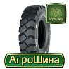 Maxam MS801 (погрузчик) 28.00/9 R15 PR14 Київ