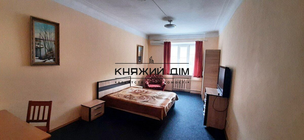 Оренда 2-кімнатної квартири м. Лук'янівська, вул. Багговутівська, код № 11198774 Киев - изображение 7