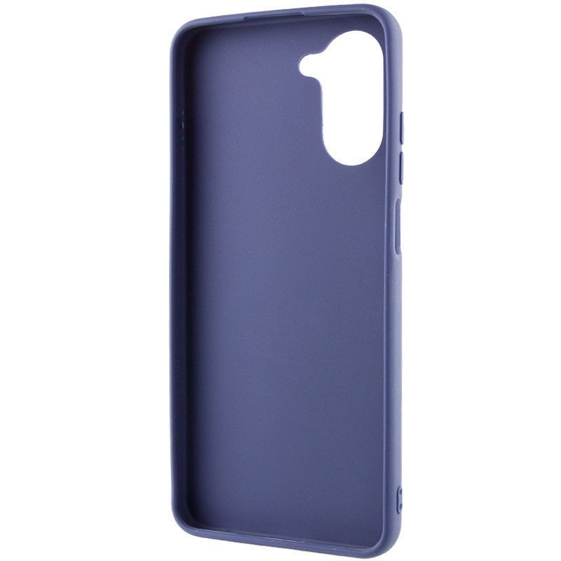 Силиконовый чехол Candy для Realme 10 4G Херсон - зображення 9