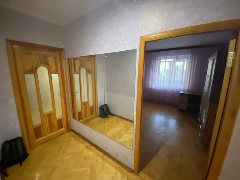 продажа 2-к квартира Киево-Святошинский, Буча, 54600 $ Буча - изображение 9