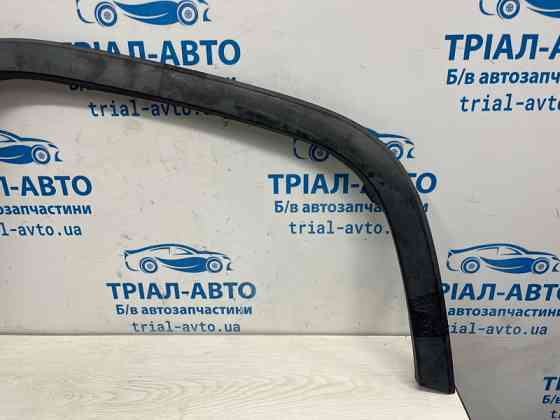 Накладка крыла Jeep Cherokee 2013-2019 68210314AC (Арт. 72135) Київ