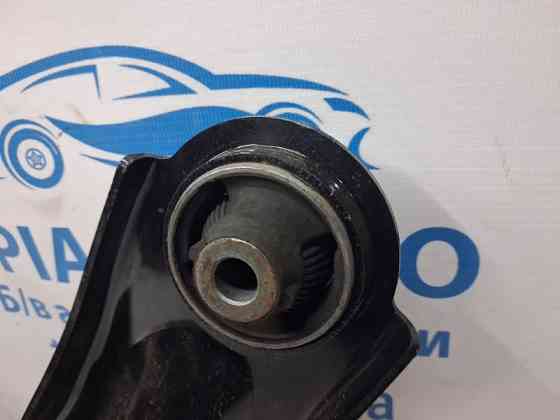 Рычаг передний нижний левый Nissan Leaf 2017- 545014DA0A (Арт. 84287) Київ