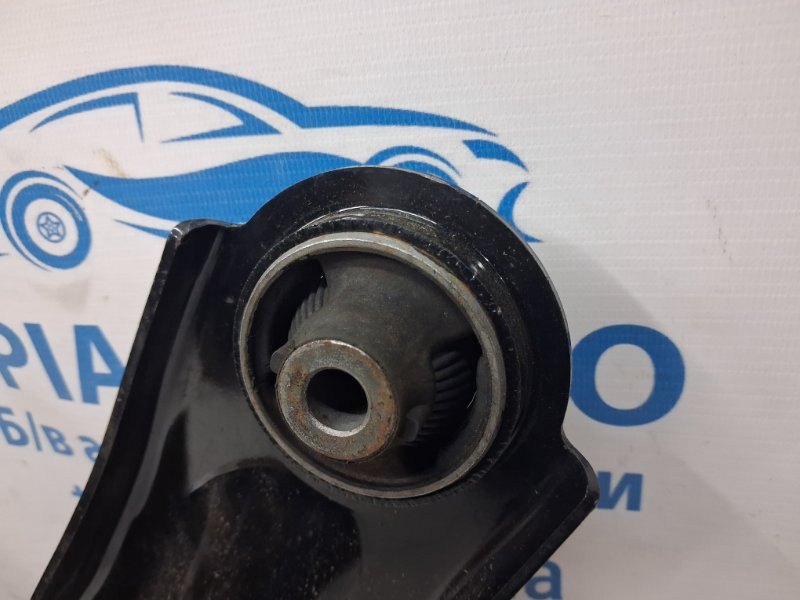 Рычаг передний нижний левый Nissan Leaf 2017- 545014DA0A (Арт. 84287) Київ - зображення 6