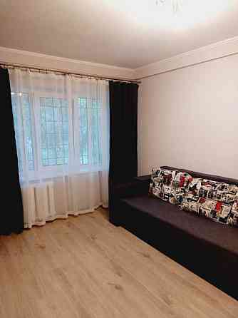 долгосрочная аренда 1-к квартира Киев, Подольский, 12000 грн./мес. Киев