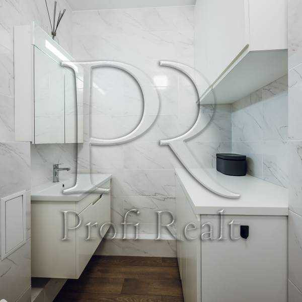 продажа 3-к квартира Киев, Шевченковский, 249900 $ Киев - изображение 10