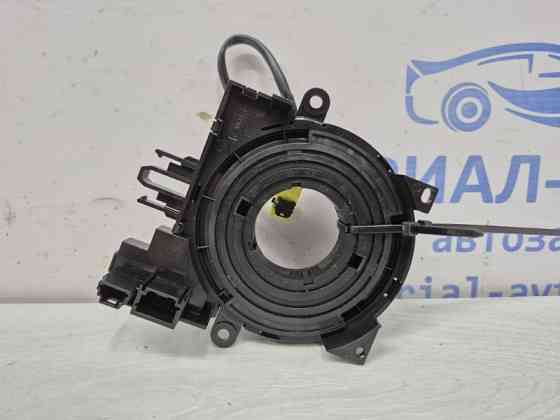 Шлейф AIRBAG Nissan X-Trail T32 1.6 DIESEL R9M 2014 (б/у) Киев