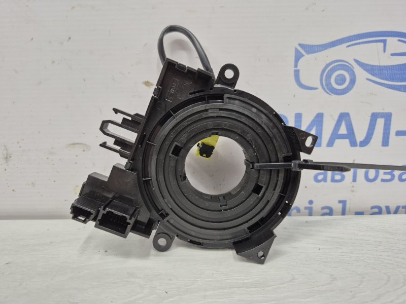 Шлейф AIRBAG Nissan X-Trail 2014-2021 B55544CE0A (Арт. 55440) Киев - изображение 1