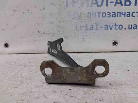 Петля капота правая Mitsubishi Outlander CU 2.4 БЕНЗИН 4G69 2003 (б/у) Київ