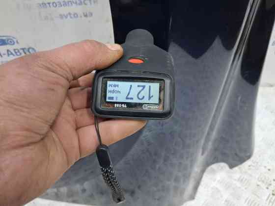 Крыло переднее левое Honda Civic 2005-2012 60261SNBJ00ZZ (Арт. 67812) Київ