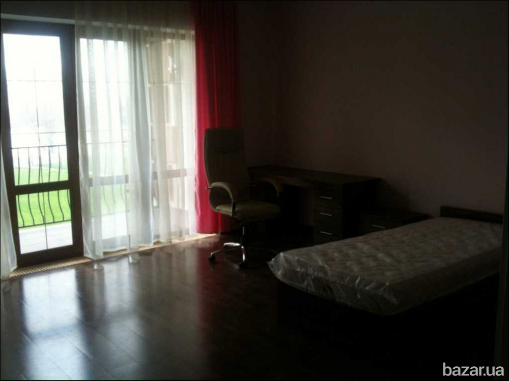 долгосрочная аренда 8-к коттедж Бориспольский, Вишенки, 100000 грн./мес.  - зображення 12