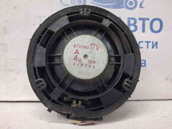 Динамик двери Mitsubishi L200 KB 2.5 DIESEL 4D56 2006 (б/у) Киев