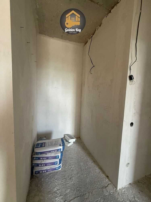 продажа 1-к квартира Макаровский, Ясногородка, 16500 $  - зображення 12