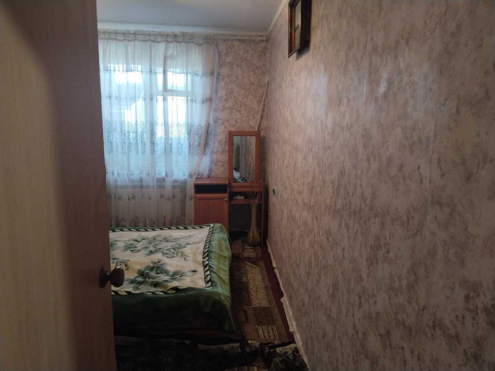 продажа 2-к квартира Одесса, Хаджибейский, 28000 $ Одеса - зображення 10