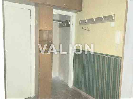 продажа 1-к квартира Киев, Дарницкий, 47000 $ Киев