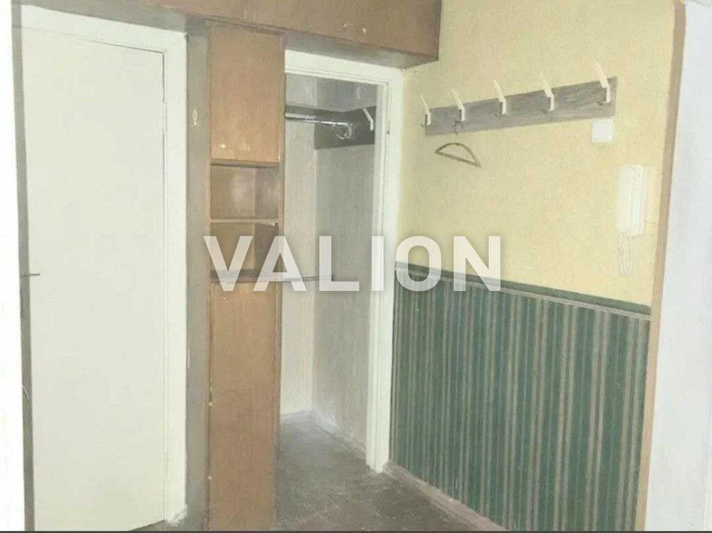 продажа 1-к квартира Киев, Дарницкий, 47000 $ Киев - изображение 4