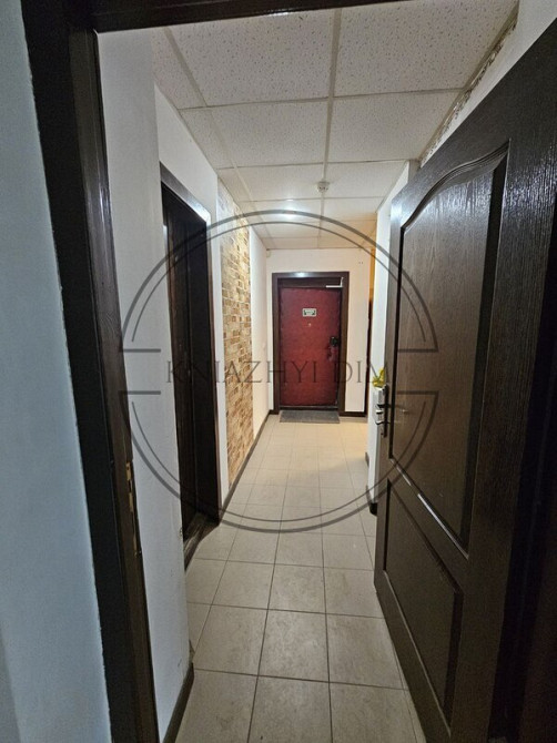 Оренда офісу метро Арсенальна - 2 хв. по вул. І.Мазепи в Печерському р-ні. Код об'єкту №: 1419182 Київ - зображення 5