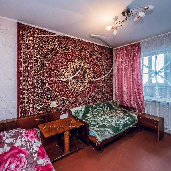 продажа 3-к квартира Киев, Святошинский, 65000 $ Киев - изображение 11