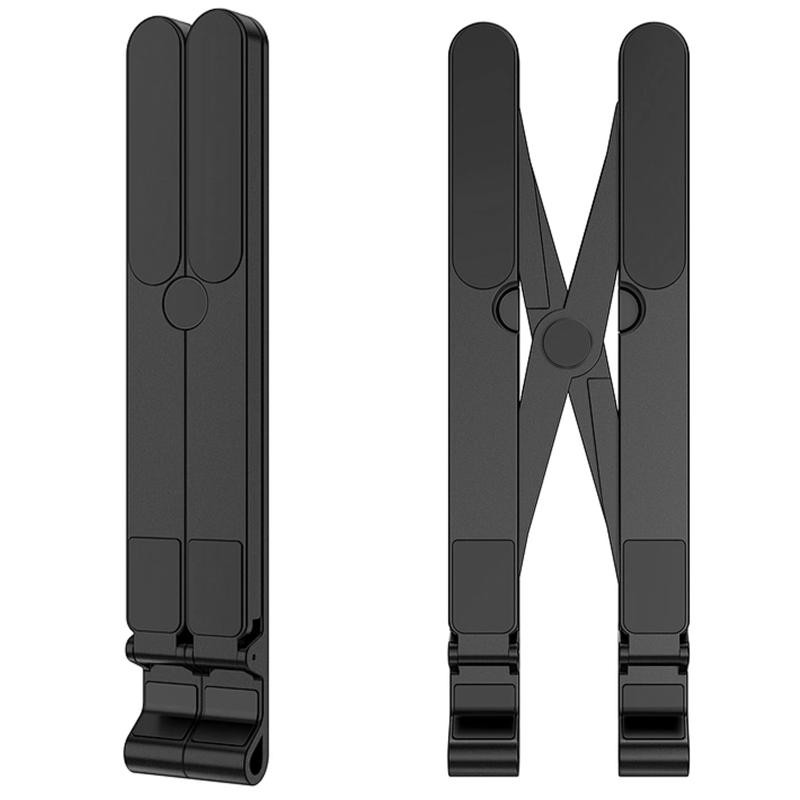 Подставка для ноутбука WIWU ZM-902 Laptop Stand Херсон - зображення 6