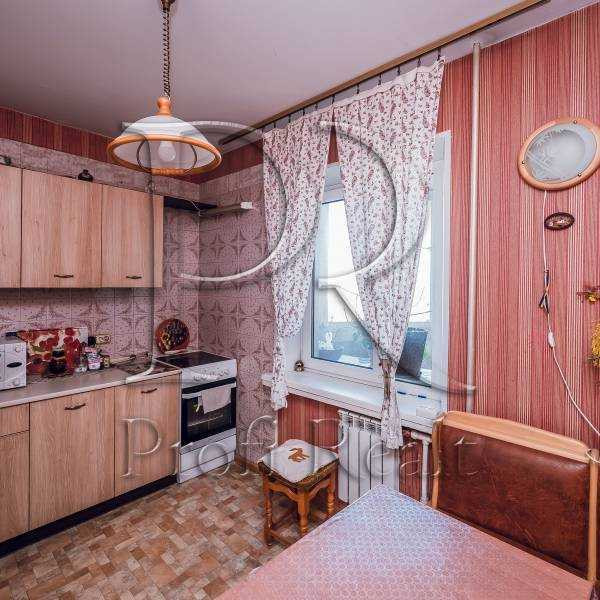 продажа 3-к квартира Киев, Святошинский, 77900 $ Киев - изображение 11