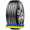 235/45 R17 Vredestein Ultrac Cento 97Y Легкова шина Киев