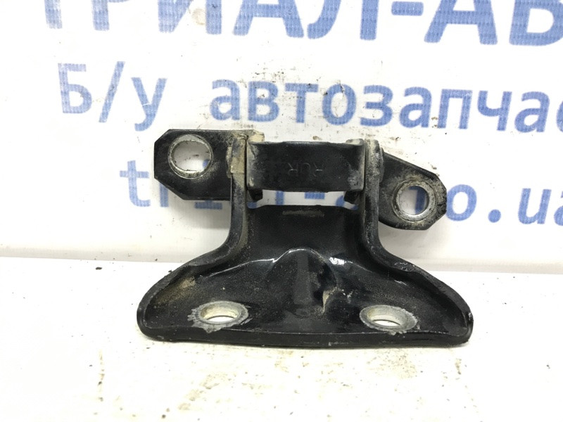 Петля двери задней правой Kia Ceed 2006-2012 794203K000 (Арт. 44722) Київ - зображення 1