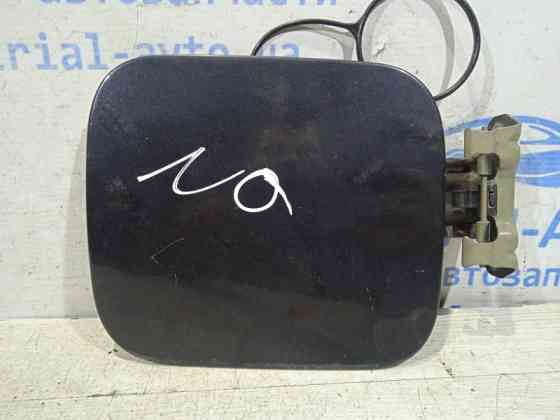 Лючок бака Nissan Qashqai 2006-2013 G8830JD0M0 (Арт. 12895) Киев
