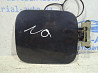 Лючок бака Nissan Qashqai 2006-2013 G8830JD0M0 (Арт. 12895) Київ