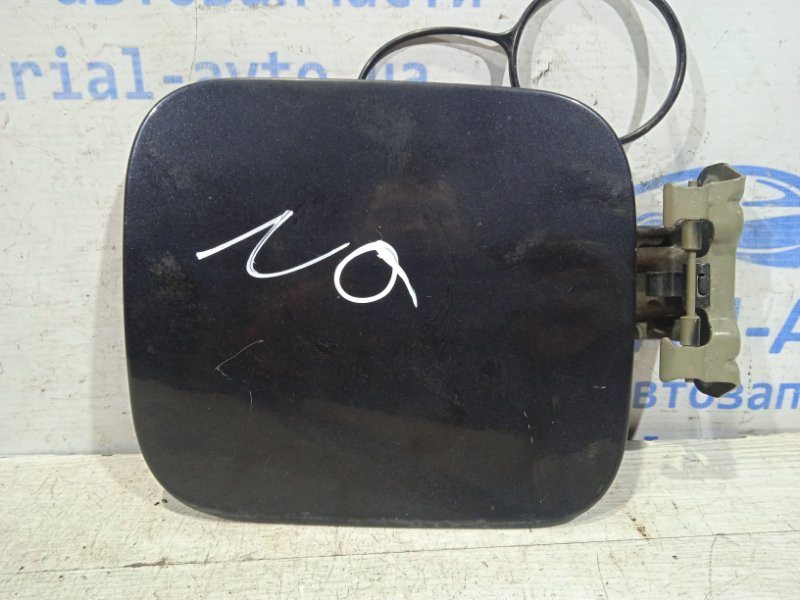 Лючок бака Nissan Qashqai 2006-2013 G8830JD0M0 (Арт. 12895) Київ - зображення 1