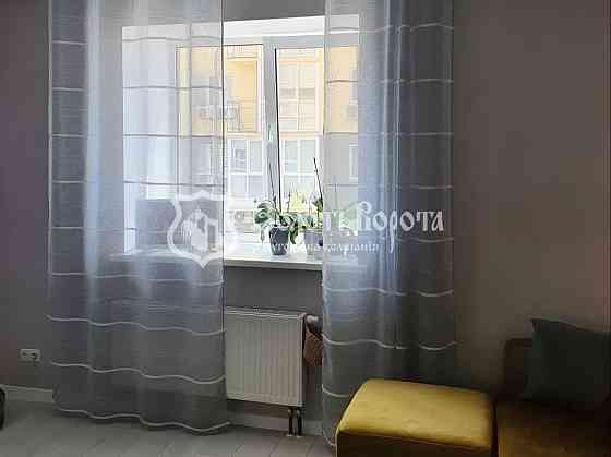 продажа 2-к квартира Киев, Дарницкий, 83000 $ Киев