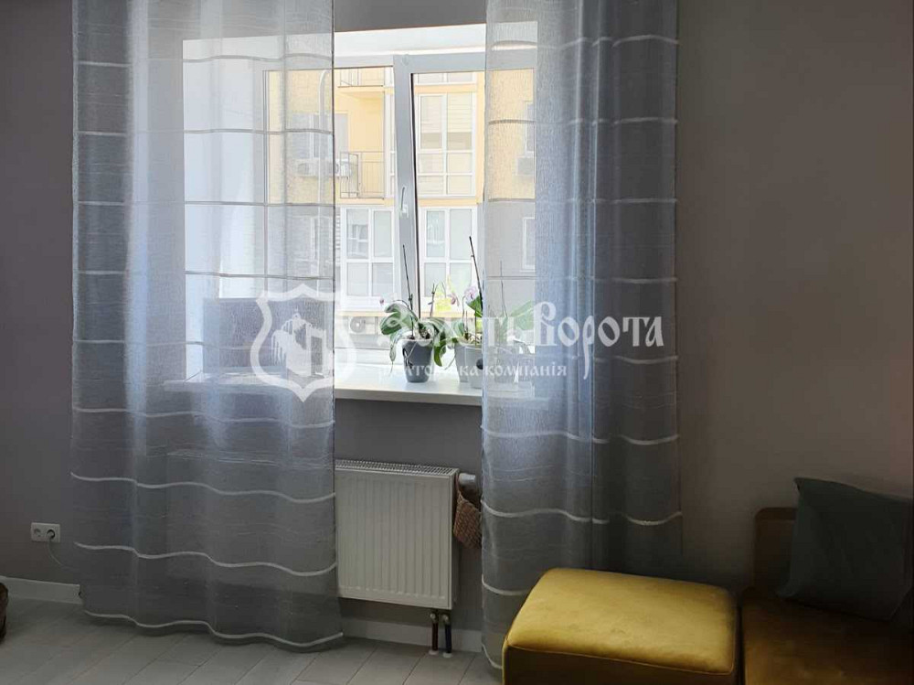 продажа 2-к квартира Киев, Дарницкий, 83000 $ Київ - зображення 2