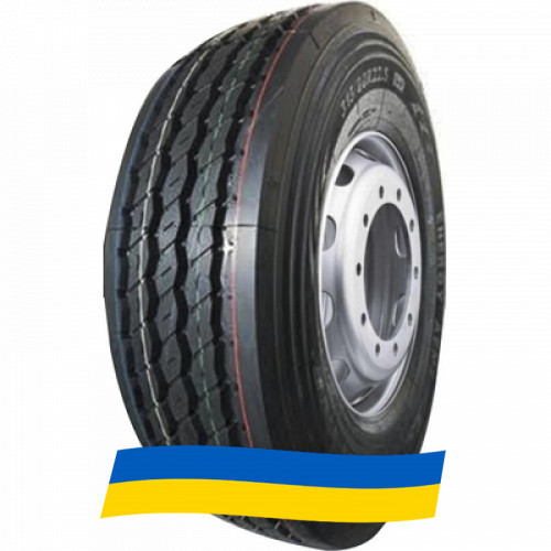 315/80 R22.5 Aufine AEM2 157/154L Кар'єрна шина Киев - изображение 2