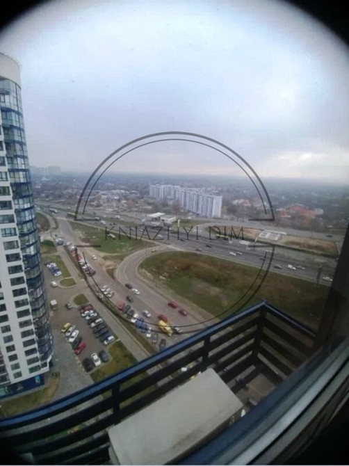 Є ГЕНЕРАТОР 1 кімнат. квар. у ЖК Зарічний м. Славутич 3 хв. №11188372 Київ - зображення 12