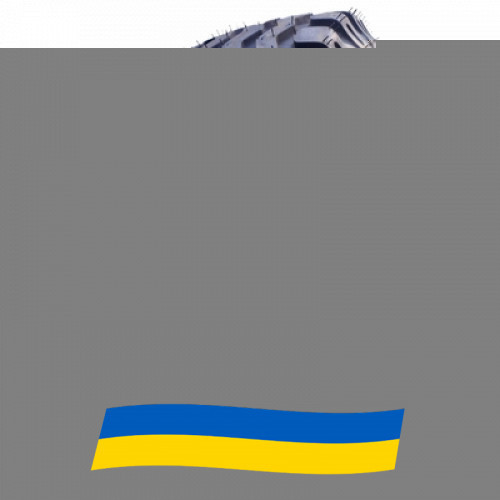 11.5/80 R15.3 Ascenso IMB 160 128/126A8/A8 Сільгосп шина Киев - изображение 1
