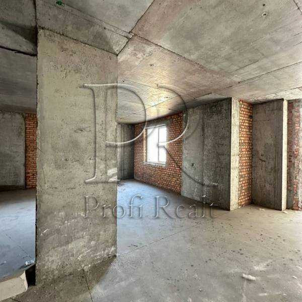 продажа 3-к квартира Киев, Печерский, 204700 $ Киев - изображение 8