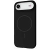 Чохол Proove Spectrum Case with Magnetic Ring для iPhone 17 Air Deep Black (PCSPIP17AR41) Харьков