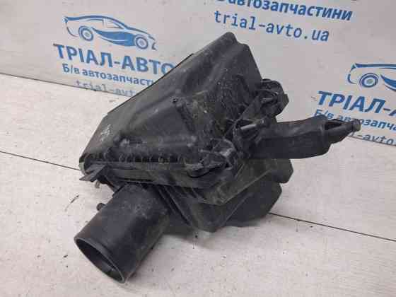 Корпус воздушного фильтра Nissan X-Trail 2014-2021 165004BA4A (Арт. 83934) Київ