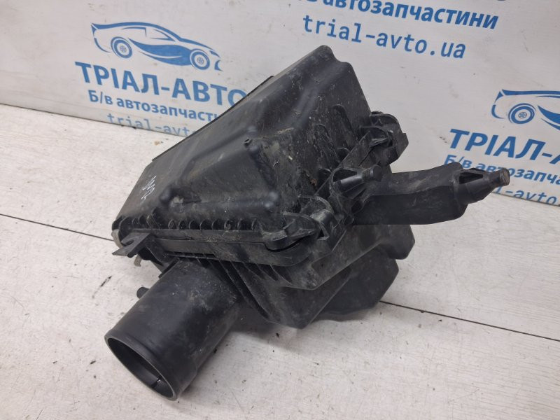 Корпус воздушного фильтра Nissan X-Trail 2014-2021 165004BA4A (Арт. 83934) Київ - зображення 2