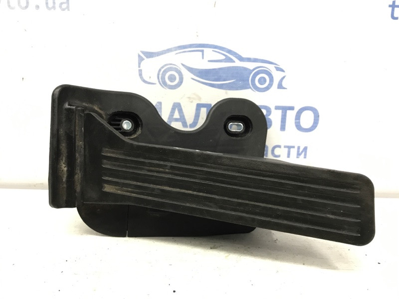 Педаль газа Mazda 6 GJ 2.2 DIESEL 2012 (б/у) Киев - изображение 2