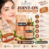 Sukooon Joint On Oil In Pakistan - 03002478444 Донецьк